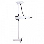 Лодочный электромотор WaterSnake SWDR44