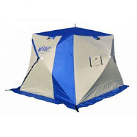Палатка "Polar Bird" 3Т long