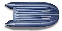 Лодка надувная Флагман 380 L