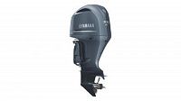 Лодочный мотор Yamaha F 300 BETX