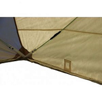 Палатка "Polar Bird" 3Т long