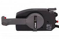 Контроллер газ/реверс 703 YK-YA-7 NEW тянет 7pin