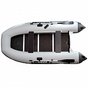 Лодка надувная Altair Joker R - 320