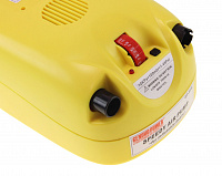 Насос электрический Genovo Power GP 80 B 12V