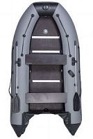 Лодка надувная Адмирал 330 Comfort