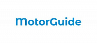 Электрические моторы MotorGuide