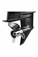 Лодочный мотор Reef Rider RREF 130 FEL-T