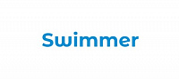 Swimmer