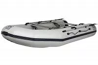 Лодка надувная Фрегат 310 FM Light