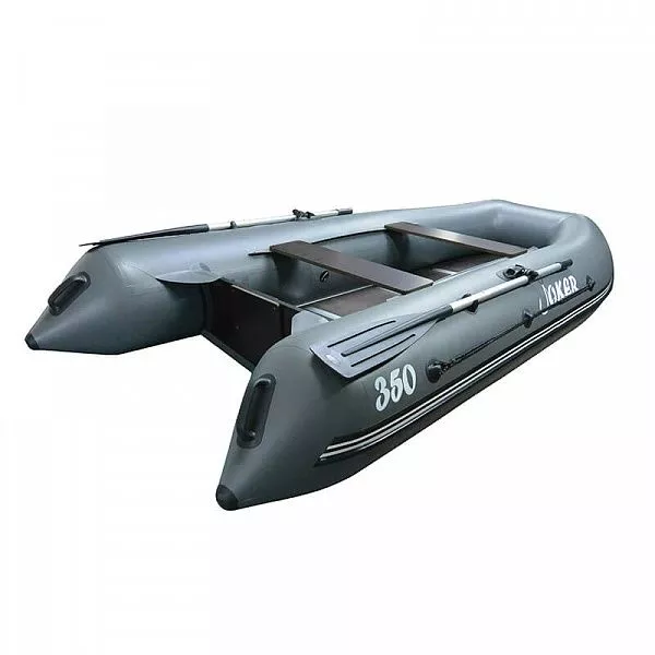 Лодка надувная Altair Joker R - 350