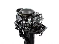 Лодочный мотор Hidea HD 30 FFES