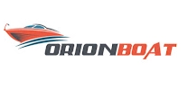Orionboat