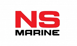 NS Marine (Tohatsu)